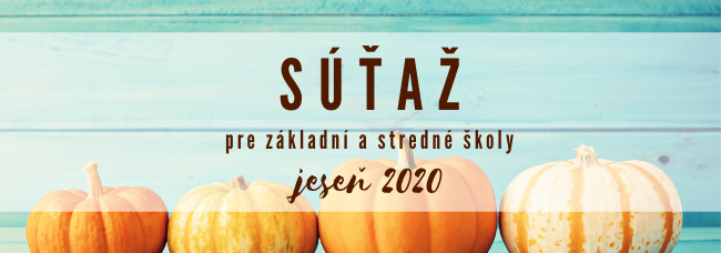 jesenna sutaz 2020