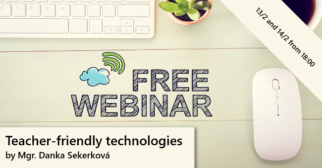 webinar-danka-650-unor