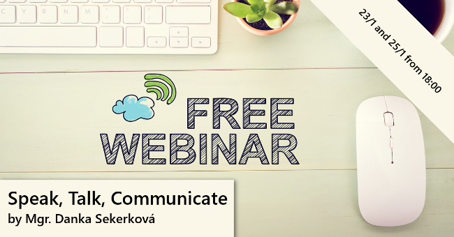 webinar-danka-web-650-leden-2018