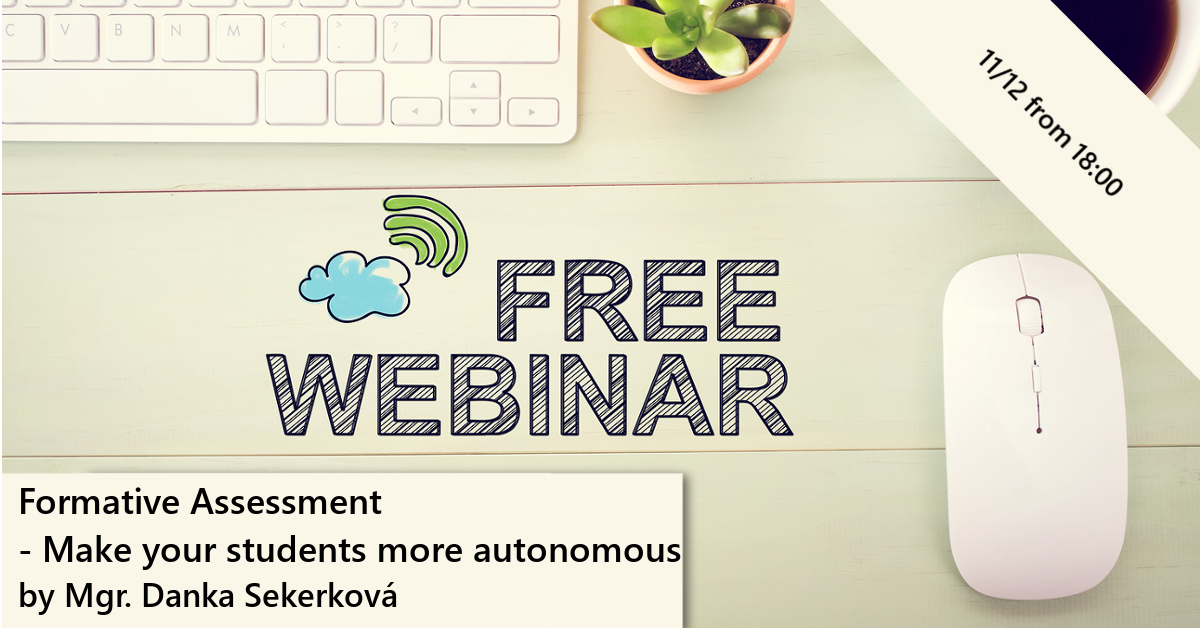 webinar 11.12