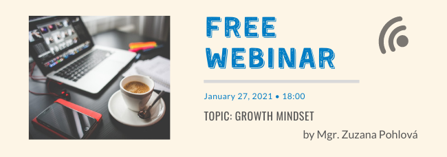 webinar 27 1 2021 web