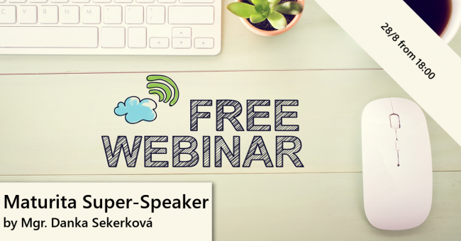 webinar 28 08 2018